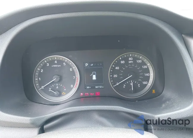 KM8J3CA46GU158341: 42211047