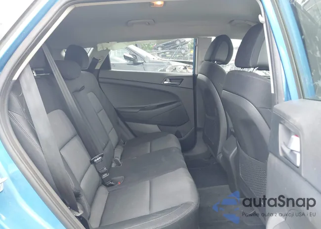 KM8J3CA46GU158341: 42211047