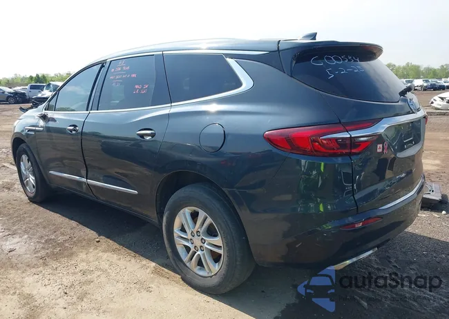 5GAEVAKW5KJ306429: 42211049