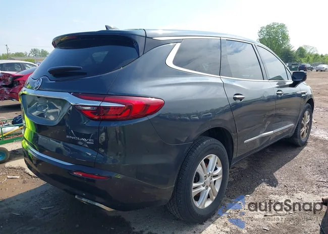 5GAEVAKW5KJ306429: 42211049