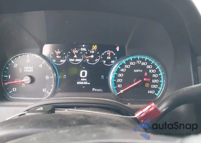 1GKS1GKC1HR342834: 42211054