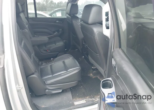 1GKS1GKC1HR342834: 42211054