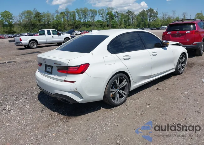 WBA5U9C02LA380917: 42211058