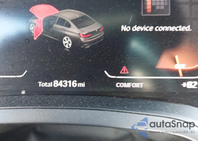 WBA5U9C02LA380917: 42211058