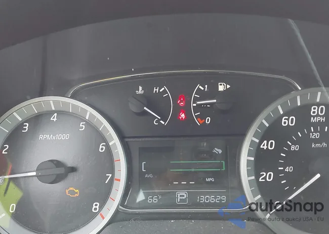 3N1AB7AP7FY287339: 42211061