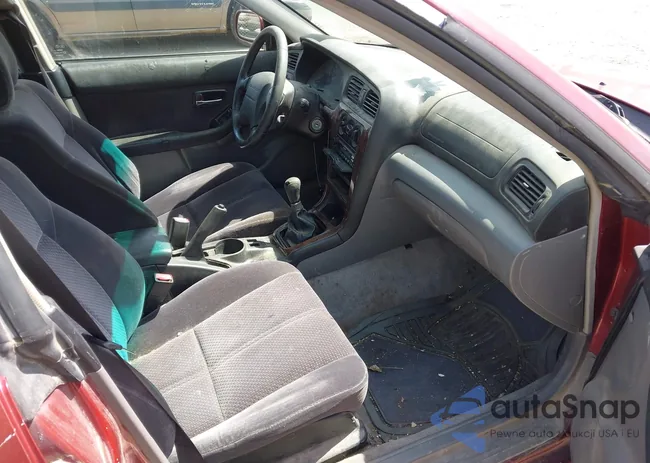 4S3BH635536301103: 42211067