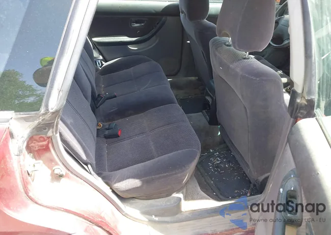 4S3BH635536301103: 42211067