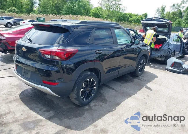 KL79MPSL2MB155183: 42211081