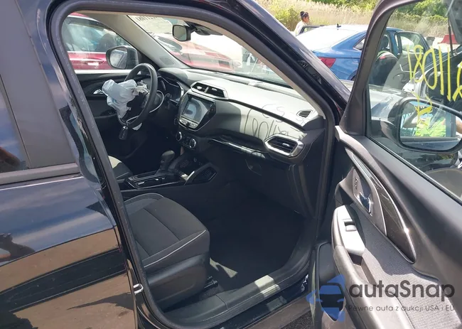 KL79MPSL2MB155183: 42211081