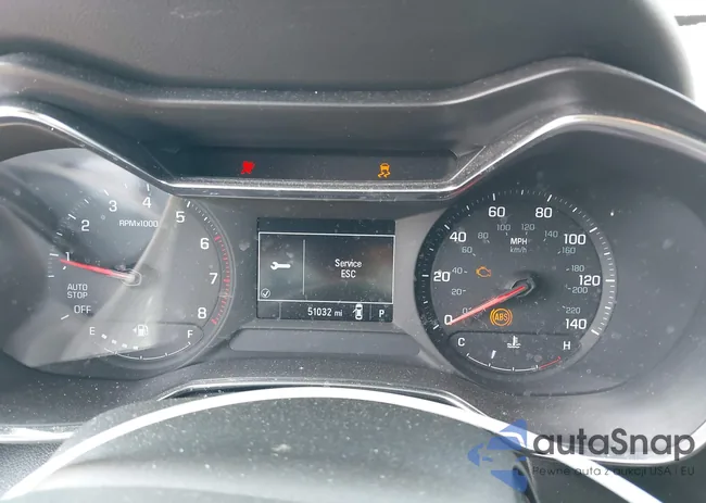 KL79MPSL2MB155183: 42211081