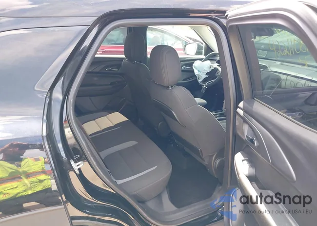 KL79MPSL2MB155183: 42211081