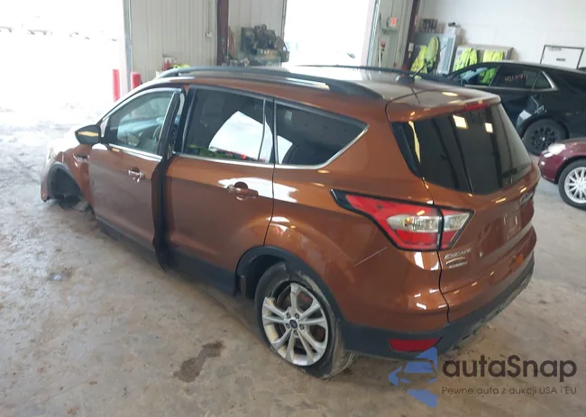 1FMCU0GD7HUD18935: 42211100