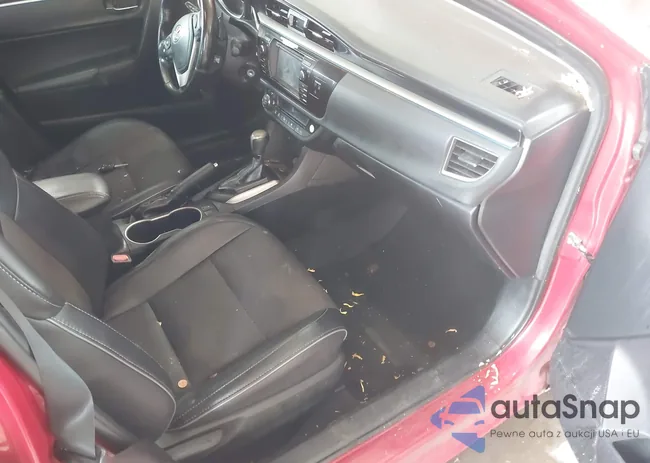 2T1BURHE1GC581865: 42211103