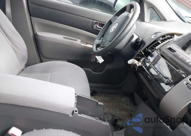 JTDKB20UX97830829: 42211107