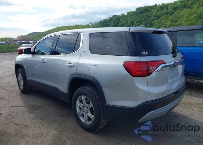 1GKKNRLA0JZ190189: 42211114