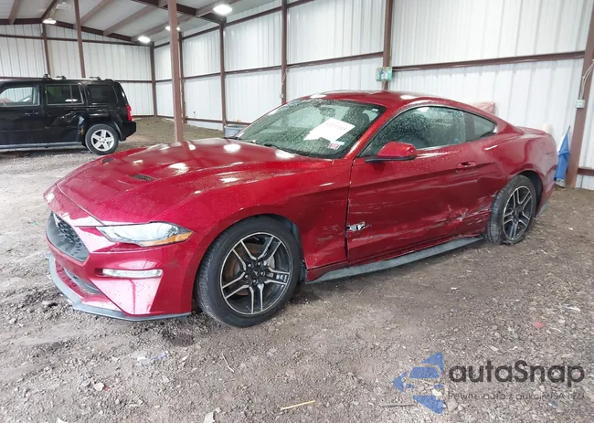 1FA6P8TH7J5101309: 42211115