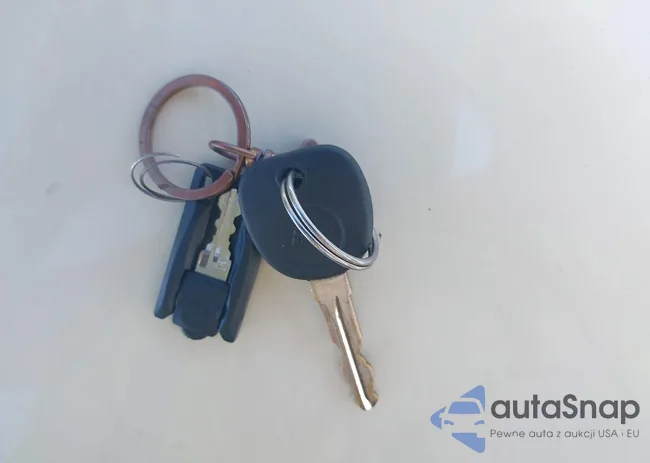 1G1ZB5E09CF179091: 42211117