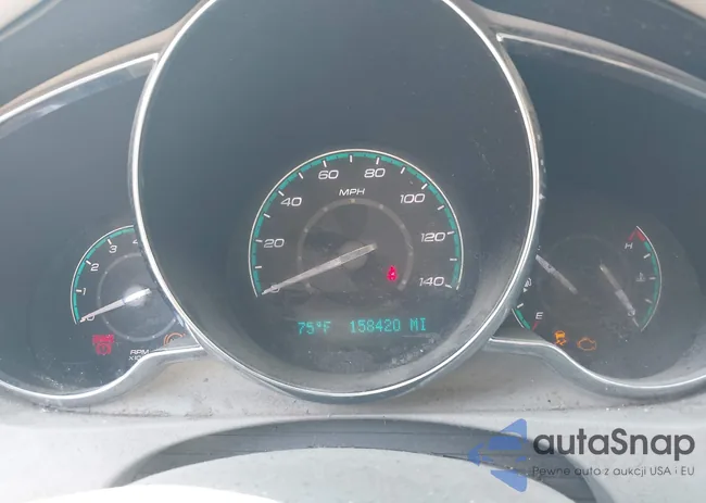 1G1ZB5E09CF179091: 42211117