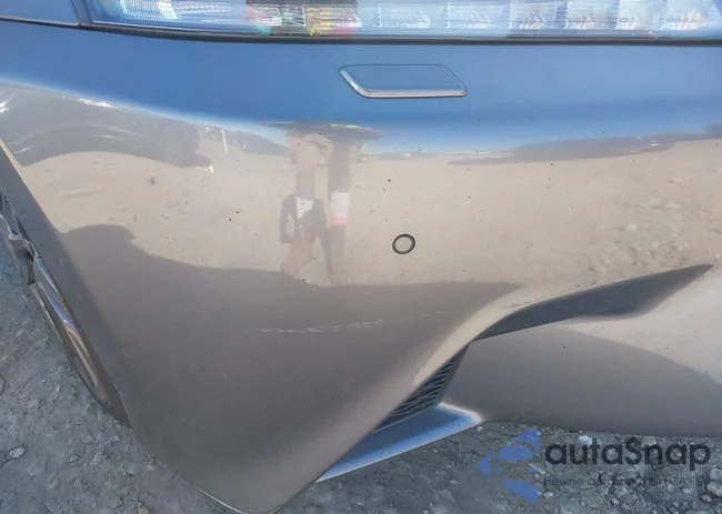 JTHCE1BL0FA004255: 42211122