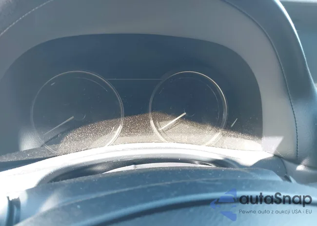 JTHCE1BL0FA004255: 42211122