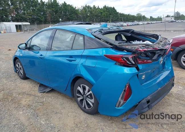 JTDKARFP4H3067953: 42211132