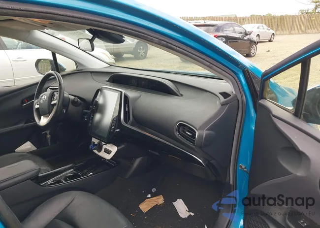 JTDKARFP4H3067953: 42211132