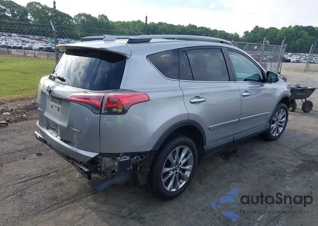 2T3YFREV3HW321208: 42211142