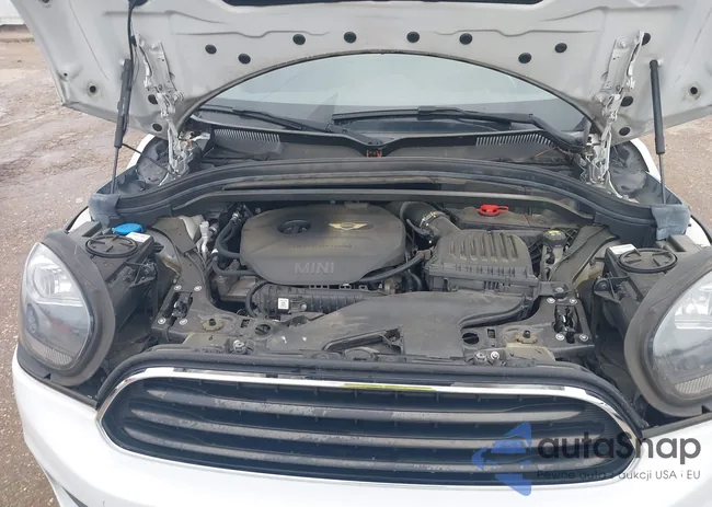 WMZYV5C54K3F57541: 42211148