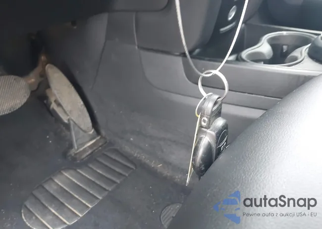 WMZYV5C54K3F57541: 42211148