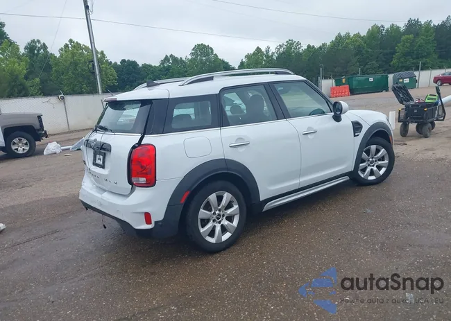 WMZYV5C54K3F57541: 42211148