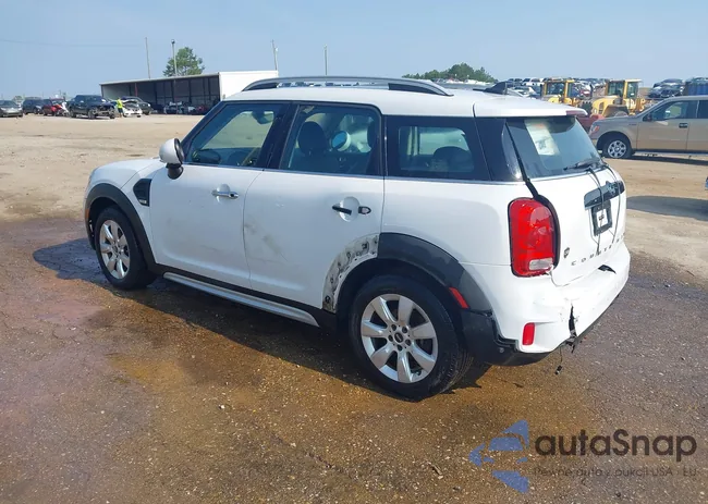 WMZYV5C54K3F57541: 42211148