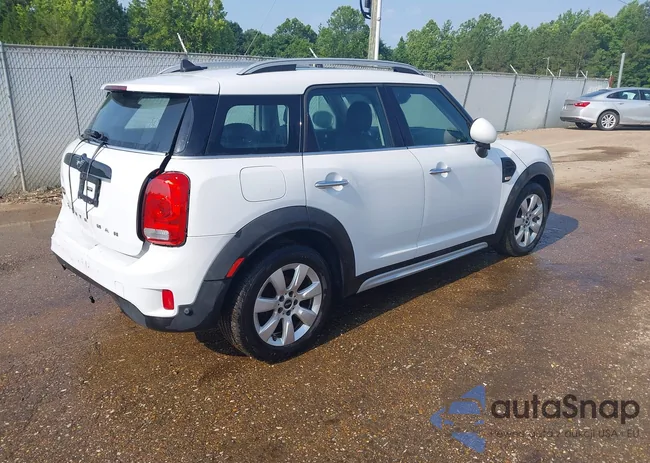 WMZYV5C54K3F57541: 42211148