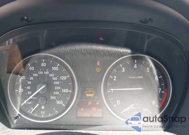 WBAPM5C51BE577436: 42211150