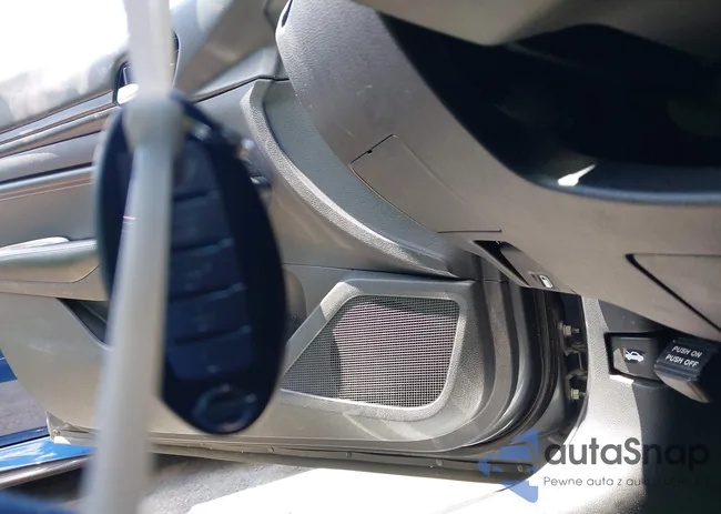 1N4BL4CV8KC184092: 42211154