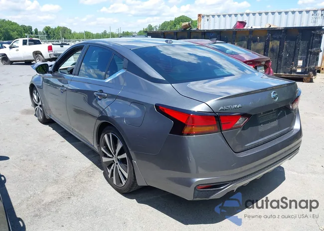 1N4BL4CV8KC184092: 42211154