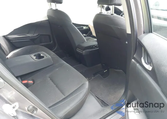 19XZE4F57LE014721: 42211163