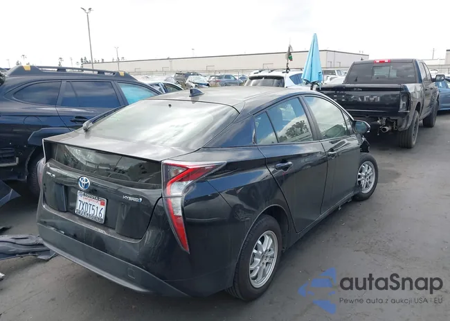 JTDKBRFUXH3026469: 42211165