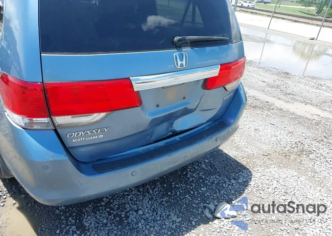 5FNRL3H93AB058240: 42211192