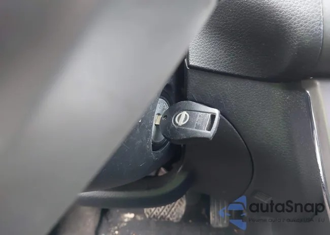 3N1AB7AP3EY237178: 42211193