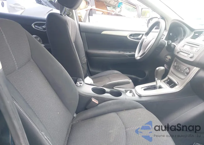 3N1AB7AP3EY237178: 42211193