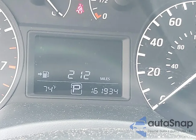 3N1AB7AP3EY237178: 42211193