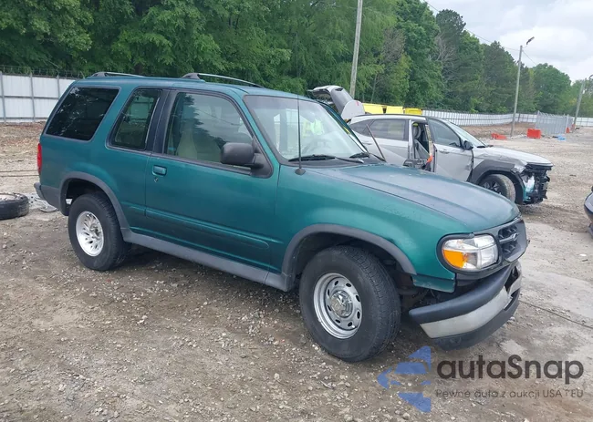 1FMYU22X6WUD29716: 42211199