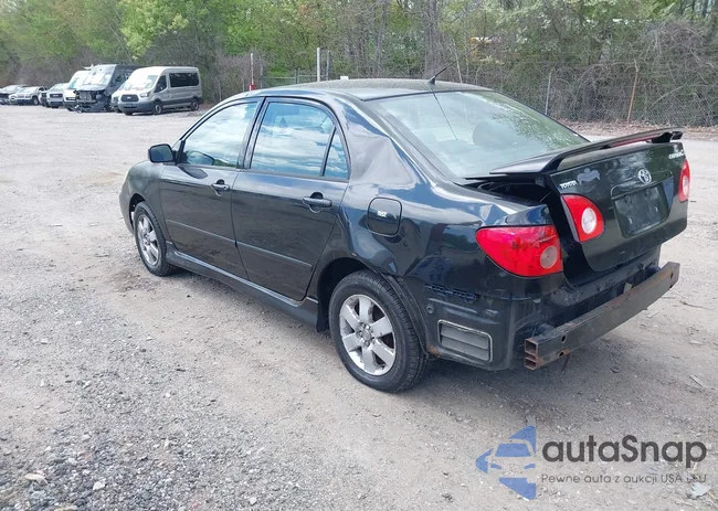 2T1BR32E35C430160: 42211200