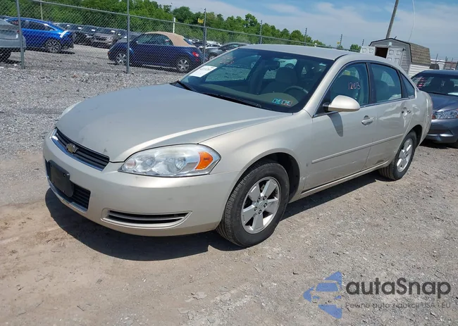 2G1WT58N281195123: 42211203