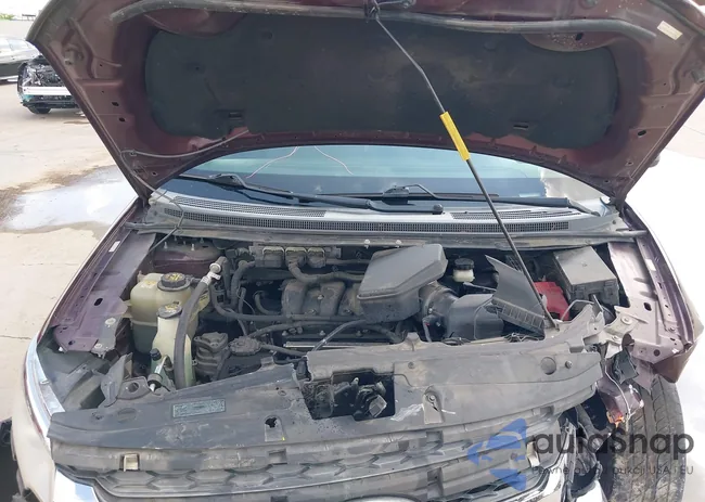 2FMDK3GC4BBA33917: 42211209