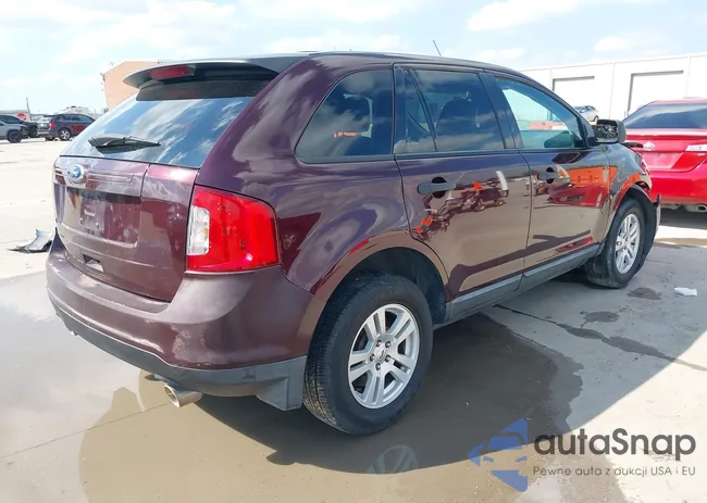 2FMDK3GC4BBA33917: 42211209