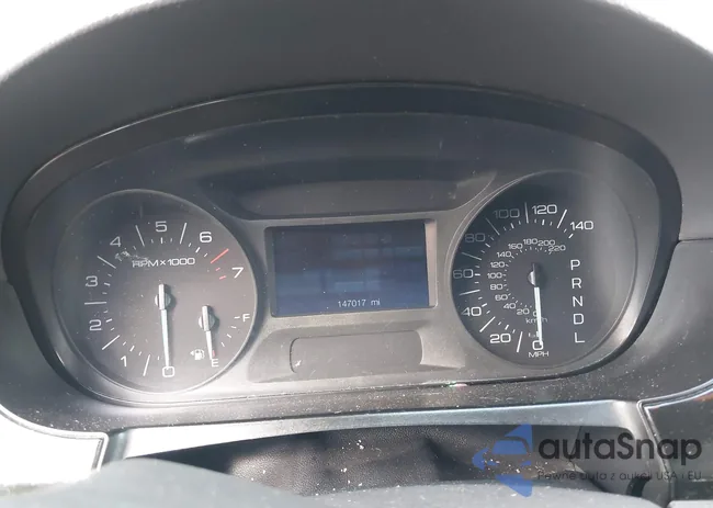 2FMDK3GC4BBA33917: 42211209