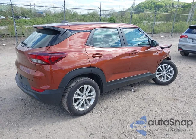 KL79MMS23MB025984: 42211215