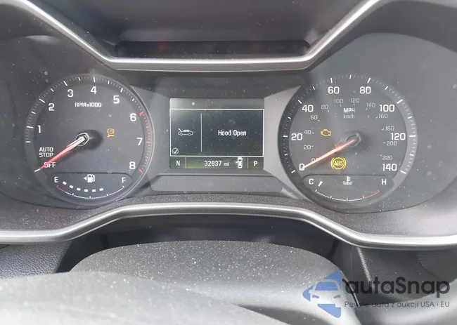 KL79MMS23MB025984: 42211215