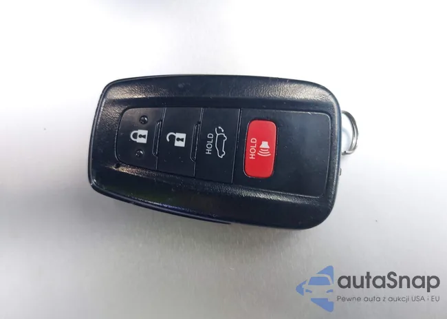 4T3B6RFV9NU091206: 42211216